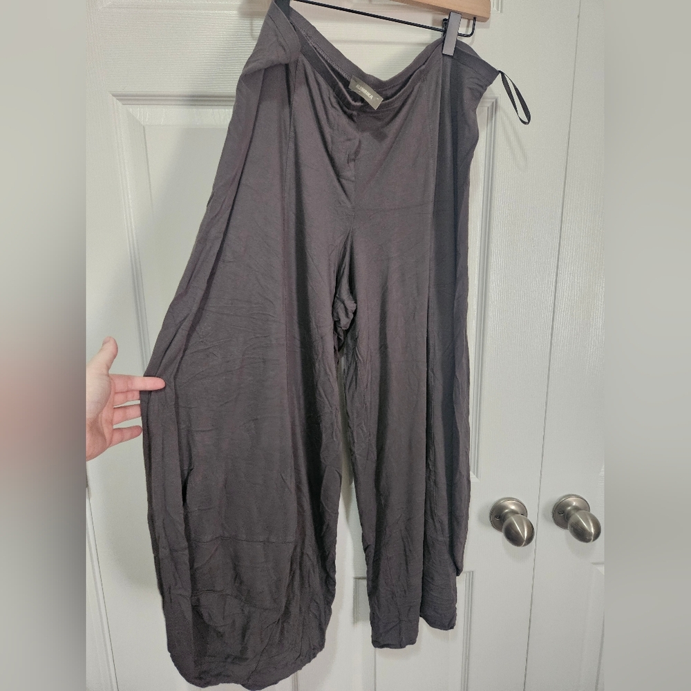 Alembika Go To Punto Pants - Picture 3 of 6